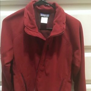 Men’s size large Patagonia